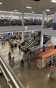 Image result for Biggest Walmart Ever