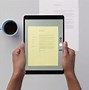Image result for Light Box for iPhone Document Scanner