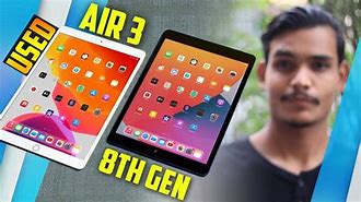 Image result for Which Is Better iPad or iPad Mini