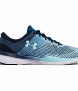 Image result for Under Armour Cross Training Shoes