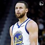 Image result for Golden State Warriors 5S