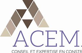 Image result for acema