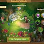 Image result for FarmVille 2 Country Escape All Workstations