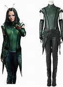 Image result for Guardians of the Galaxy Inspired Costumes