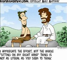 Image result for Free Christian Funny