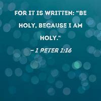 Image result for 1 Peter 1:2