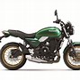 Image result for Kawasaki 650 RS Motorcycles