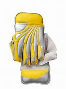 Image result for Keepring Gloves