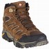 Image result for Merrell Hiking Boots