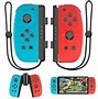 Image result for Nintendo Switch Adventure Games