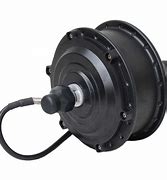 Image result for Hub Motor Kit