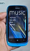 Image result for nokia lumia music phones
