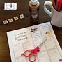 Image result for American Girl Doll School Printables
