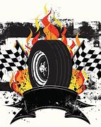 Image result for Hot Wheels Race Car Clip Art