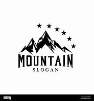 Image result for Mountain View