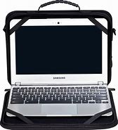 Image result for Laptop 11 6 Accessories