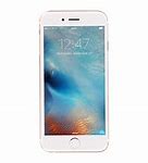 Image result for Battery for iPhone 6s Replacement