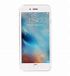 Image result for iPhone 6s Tokok