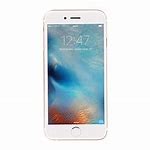 Image result for iPhone 6s 多大