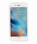 Image result for iPhone 6s Chrome Housing