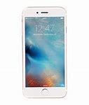 Image result for iPhone 6s Gold Color