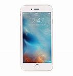Image result for Things for iPhone 6s