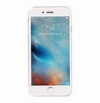 Image result for iPhone 6s Imei Box