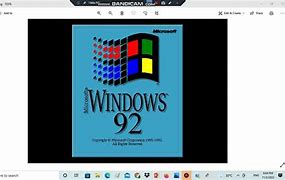 Image result for Windows 92 Meme