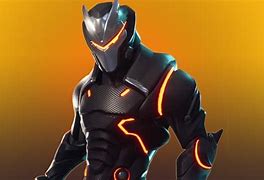 Image result for Fortnite Cases Omega Skin iPhone 6s