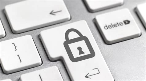 Image result for How to Delete Internet