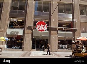 Image result for Circuit City Electronics Store