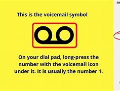 Image result for iPhone 13 Voice Mail Manual