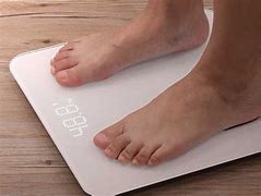 Image result for Weight Scale Bathroom