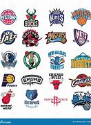 Image result for NBA Team Logos Puzzle