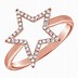 Image result for Rose Gold Things