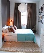 Image result for Bedroom Set Up O'Dea's