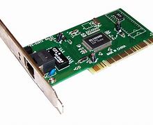 Image result for Wireless Adapter Card