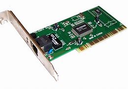 Image result for PC Network Adapter