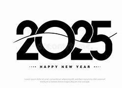 Image result for New Year Eve Backdrop Design