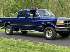 Image result for 1997 Ford F-250 Headlight 3D Model