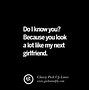 Image result for Cute Corny Pick Up Lines