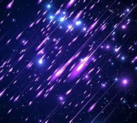 Image result for Shooting Star Theme Background