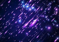 Image result for Shooting Star Texture