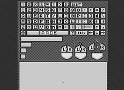 Image result for Pixel Computer Sprite