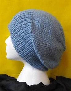 knit beanie knitting pattern chunky slouch big beanie hat knit beanie knitting pattern chunky slouch big beanie hat