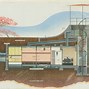 Image result for Fallout Shelter Layout