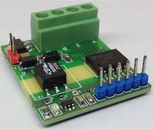 Image result for RS485 Repeater