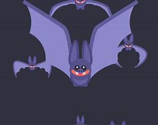 Image result for Bat Sona