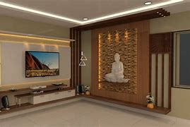 Image result for Hall TV Unit