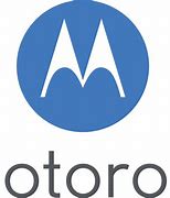 Image result for Motorola Logo.png